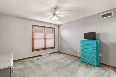 4978 Buschor Road, Coldwater, OH 45828 - Photo 30