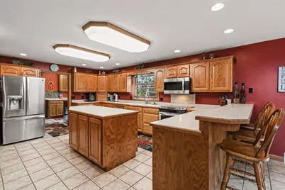 4978 Buschor Road, Coldwater, OH 45828 - Photo 14