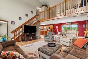 4978 Buschor Rd, Coldwater, OH 45828 - Photo 10