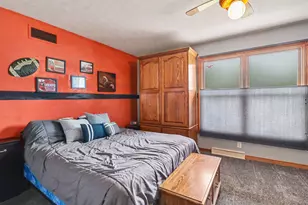 4978 Buschor Rd, Coldwater, OH 45828 - Photo 28