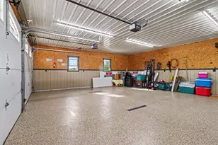 4978 Buschor Rd, Coldwater, OH 45828 - Photo 44