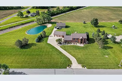 4978 Buschor Road, Coldwater, OH 45828 - Photo 2