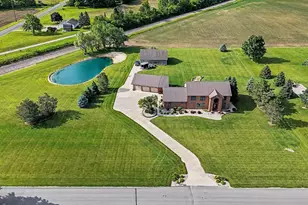 4978 Buschor Rd, Coldwater, OH 45828 - Photo 2