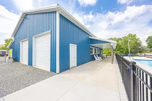 15882 State Route 235, Belle Center, OH 43310 - Photo 32