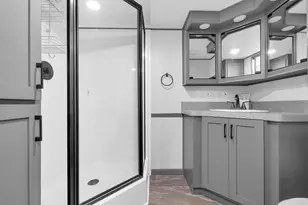 15882 State Route 235, Belle Center, OH 43310 - Photo 16