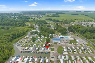 15882 State Route 235, Belle Center, OH 43310 - Photo 26