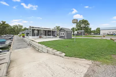 15882 State Route 235 #134, Belle Center, OH 43310 - Photo 4
