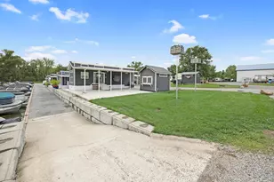 15882 State Route 235, Belle Center, OH 43310 - Photo 4