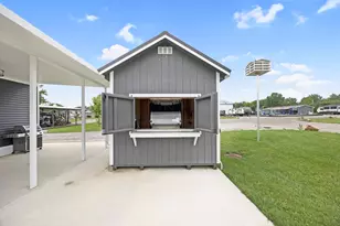 15882 State Route 235, Belle Center, OH 43310 - Photo 6