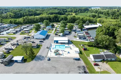 15882 State Route 235 #134, Belle Center, OH 43310 - Photo 28