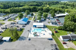 15882 State Route 235, Belle Center, OH 43310 - Photo 28