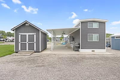 15882 State Route 235 #134, Belle Center, OH 43310 - Photo 2