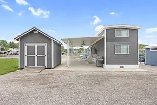 15882 State Route 235, Belle Center, OH 43310 - Photo 2