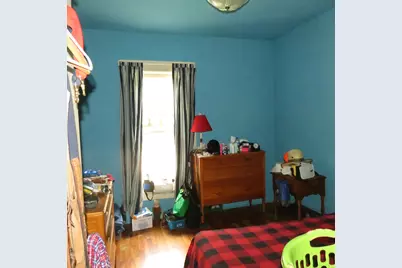 3803 River Road, Sidney, OH 45365 - Photo 10