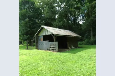 3803 River Road, Sidney, OH 45365 - Photo 16