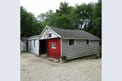 3803 River Road, Sidney, OH 45365 - Photo 18