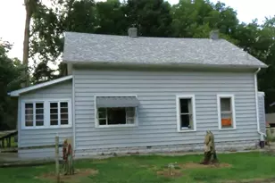 3803 River Rd, Sidney, OH 45365 - Photo 2
