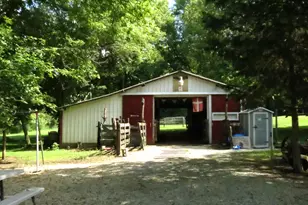 3803 River Rd, Sidney, OH 45365 - Photo 24