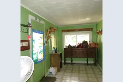 3803 River Road, Sidney, OH 45365 - Photo 10