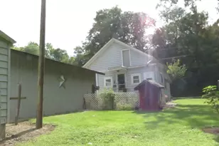 3803 River Rd, Sidney, OH 45365 - Photo 22