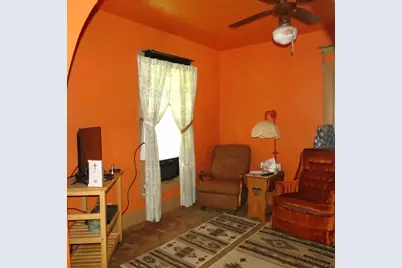 3803 River Road, Sidney, OH 45365 - Photo 6