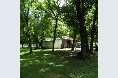 3803 River Road, Sidney, OH 45365 - Photo 24