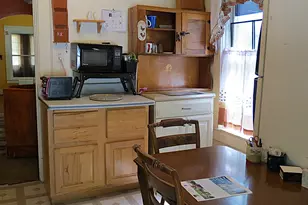 3803 River Rd, Sidney, OH 45365 - Photo 8