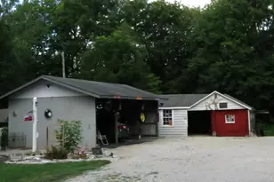 3803 River Rd, Sidney, OH 45365 - Photo 12