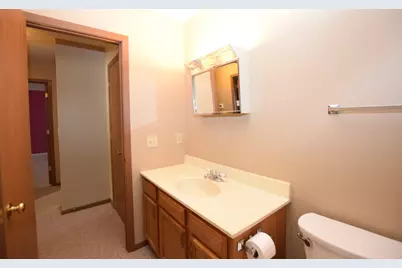 521 N Julia Street #3, Urbana, OH 43078 - Photo 20