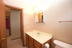 521 N Julia St, Urbana, OH 43078 - Photo 20