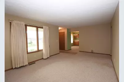 521 N Julia Street #3, Urbana, OH 43078 - Photo 6
