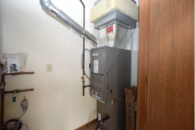 521 N Julia Street #3, Urbana, OH 43078 - Photo 16