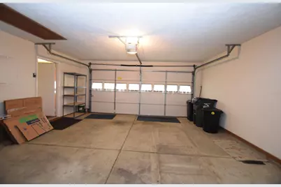 521 N Julia Street #3, Urbana, OH 43078 - Photo 22