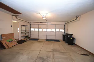 521 N Julia St, Urbana, OH 43078 - Photo 22