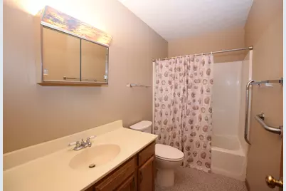 521 N Julia Street #3, Urbana, OH 43078 - Photo 14