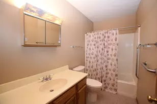 521 N Julia St, Urbana, OH 43078 - Photo 14