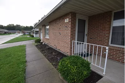 521 N Julia Street #3, Urbana, OH 43078 - Photo 2