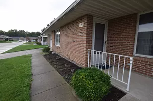 521 N Julia St, Urbana, OH 43078 - Photo 2
