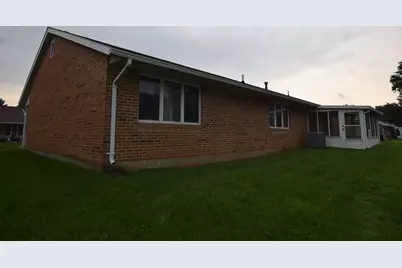 521 N Julia Street #3, Urbana, OH 43078 - Photo 20