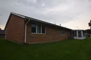 521 N Julia St, Urbana, OH 43078 - Photo 20