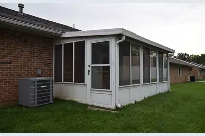 521 N Julia Street #3, Urbana, OH 43078 - Photo 24