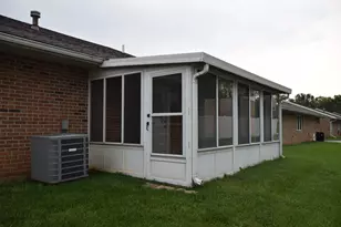 521 N Julia St, Urbana, OH 43078 - Photo 24