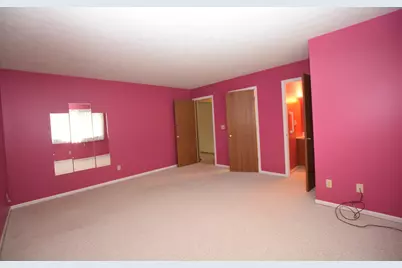 521 N Julia Street #3, Urbana, OH 43078 - Photo 10