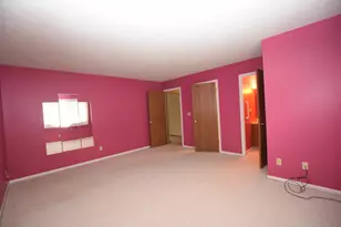 521 N Julia St, Urbana, OH 43078 - Photo 10
