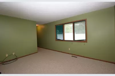 521 N Julia Street #3, Urbana, OH 43078 - Photo 10