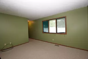 521 N Julia St, Urbana, OH 43078 - Photo 10