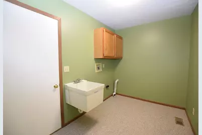 521 N Julia Street #3, Urbana, OH 43078 - Photo 18