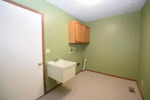 521 N Julia St, Urbana, OH 43078 - Photo 18