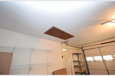 521 N Julia Street #3, Urbana, OH 43078 - Photo 18