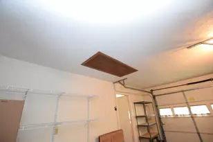 521 N Julia St, Urbana, OH 43078 - Photo 18